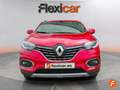 Renault Kadjar Zen GPF TCe 103kW (140CV) Rojo - thumbnail 2