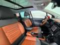 Citroen C3 Aircross BlueHDi S&S Shine 100 Gris - thumbnail 10
