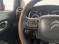 Citroen C3 Aircross BlueHDi S&S Shine 100 Gris - thumbnail 12