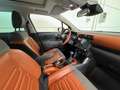 Citroen C3 Aircross BlueHDi S&S Shine 100 Gris - thumbnail 9