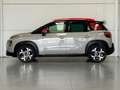 Citroen C3 Aircross BlueHDi S&S Shine 100 Gris - thumbnail 4