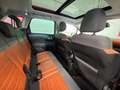 Citroen C3 Aircross BlueHDi S&S Shine 100 Gris - thumbnail 17