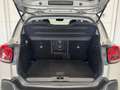 Citroen C3 Aircross BlueHDi S&S Shine 100 Gris - thumbnail 16