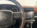 Citroen C3 Aircross BlueHDi S&S Shine 100 Gris - thumbnail 13