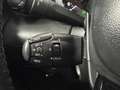 Citroen C3 Aircross BlueHDi S&S Shine 100 Gris - thumbnail 14