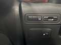 Citroen C3 Aircross BlueHDi S&S Shine 100 Gris - thumbnail 15