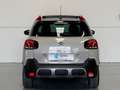 Citroen C3 Aircross BlueHDi S&S Shine 100 Gris - thumbnail 6