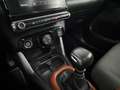Citroen C3 Aircross BlueHDi S&S Shine 100 Gris - thumbnail 11