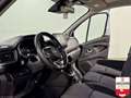 Nissan Primastar L2H1 3.0t 2.0 dCi 150 S S DCT GSR2B N-Connecta Gris - thumbnail 12