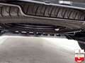 Nissan Primastar L2H1 3.0t 2.0 dCi 150 S S DCT GSR2B N-Connecta Gris - thumbnail 14