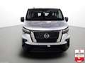 Nissan Primastar L2H1 3.0t 2.0 dCi 150 S S DCT GSR2B N-Connecta Gris - thumbnail 2
