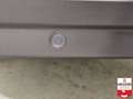 Nissan Primastar L2H1 3.0t 2.0 dCi 150 S S DCT GSR2B N-Connecta Gris - thumbnail 13