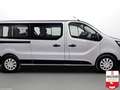 Nissan Primastar L2H1 3.0t 2.0 dCi 150 S S DCT GSR2B N-Connecta Gris - thumbnail 6