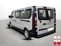 Nissan Primastar L2H1 3.0t 2.0 dCi 150 S S DCT GSR2B N-Connecta Gris - thumbnail 4