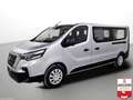 Nissan Primastar L2H1 3.0t 2.0 dCi 150 S S DCT GSR2B N-Connecta Gris - thumbnail 3