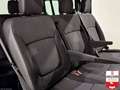 Nissan Primastar L2H1 3.0t 2.0 dCi 150 S S DCT GSR2B N-Connecta Gris - thumbnail 9