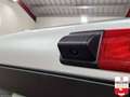 Nissan Primastar L2H1 3.0t 2.0 dCi 150 S S DCT GSR2B N-Connecta Gris - thumbnail 11