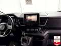 Nissan Primastar L2H1 3.0t 2.0 dCi 150 S S DCT GSR2B N-Connecta Gris - thumbnail 8