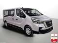 Nissan Primastar L2H1 3.0t 2.0 dCi 150 S S DCT GSR2B N-Connecta Gris - thumbnail 1