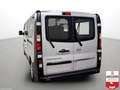 Nissan Primastar L2H1 3.0t 2.0 dCi 150 S S DCT GSR2B N-Connecta Gris - thumbnail 7