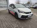 Honda Jazz 1.5 i-MMD Hybrid Advance *BESONDERE HONDA-ALU* Weiß - thumbnail 2