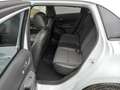 Honda Jazz 1.5 i-MMD Hybrid Advance *BESONDERE HONDA-ALU* Weiß - thumbnail 7