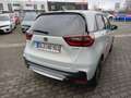 Honda Jazz 1.5 i-MMD Hybrid Advance *BESONDERE HONDA-ALU* Weiß - thumbnail 4