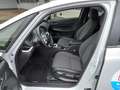 Honda Jazz 1.5 i-MMD Hybrid Advance *BESONDERE HONDA-ALU* Weiß - thumbnail 6