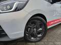 Honda Jazz 1.5 i-MMD Hybrid Advance *BESONDERE HONDA-ALU* Weiß - thumbnail 5