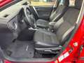 Toyota Auris Automatik  Teilleder Xenon Rot - thumbnail 20