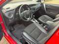 Toyota Auris Automatik  Teilleder Xenon Rot - thumbnail 4