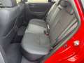 Toyota Auris Automatik  Teilleder Xenon Rot - thumbnail 25
