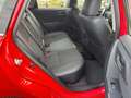 Toyota Auris Automatik  Teilleder Xenon Rot - thumbnail 24