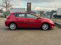Toyota Auris Automatik  Teilleder Xenon Rot - thumbnail 11