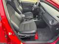 Toyota Auris Automatik  Teilleder Xenon Rot - thumbnail 22
