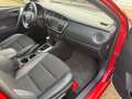 Toyota Auris Automatik  Teilleder Xenon Rot - thumbnail 10