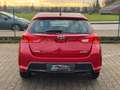 Toyota Auris Automatik  Teilleder Xenon Rot - thumbnail 6
