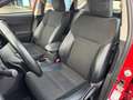 Toyota Auris Automatik  Teilleder Xenon Rot - thumbnail 21