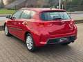 Toyota Auris Automatik  Teilleder Xenon Rot - thumbnail 3