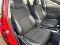 Toyota Auris Automatik  Teilleder Xenon Rot - thumbnail 23