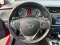 Toyota Auris Automatik  Teilleder Xenon Rot - thumbnail 17