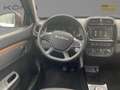 Dacia Spring Electric Extreme 65 Einparkhilfe Weiß - thumbnail 9
