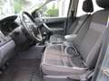 Ford Ranger 2.2 150CV XLT 4x4 "128.700 km" Euro5B, Autocarro Сірий - thumbnail 19