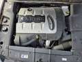 Peugeot 607 Limousine V6 Diesel,Automatik Getriebe,Teilleder Gri - thumbnail 14