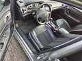 Peugeot 607 Limousine V6 Diesel,Automatik Getriebe,Teilleder Gri - thumbnail 5