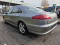 Peugeot 607 Limousine V6 Diesel,Automatik Getriebe,Teilleder Gri - thumbnail 3