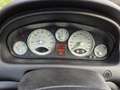 Peugeot 607 Limousine V6 Diesel,Automatik Getriebe,Teilleder Gri - thumbnail 13