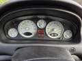 Peugeot 607 Limousine V6 Diesel,Automatik Getriebe,Teilleder Gri - thumbnail 12