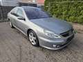 Peugeot 607 Limousine V6 Diesel,Automatik Getriebe,Teilleder Gri - thumbnail 2