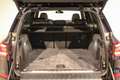 BMW X5 xDrive45e High Executive PANO | M SPORT | LUCHT Negro - thumbnail 14